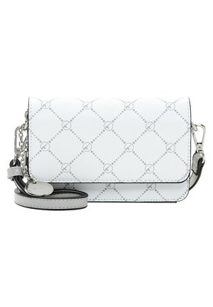 Tamaris Sac bandoulière - off-white