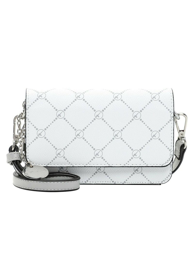 Tamaris Bandolera - off-white