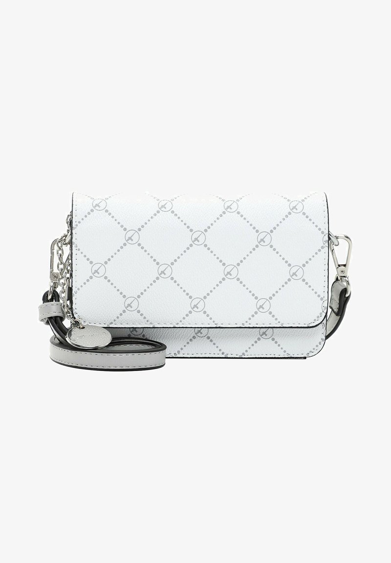 Tamaris Cross body bag - off-white
