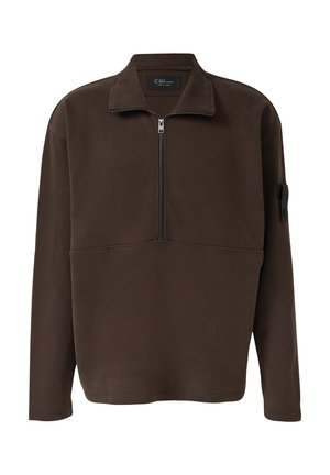 - Bluza