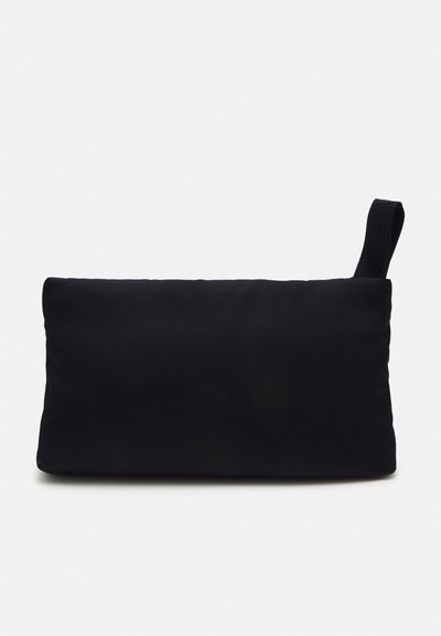 IVY OAK AMINA ROSE - Rokassoma - dark navy