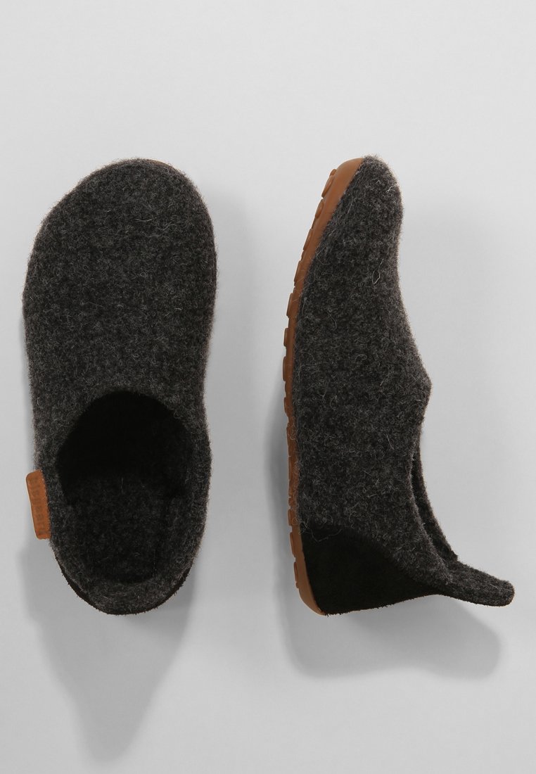 bisgaard chaussons