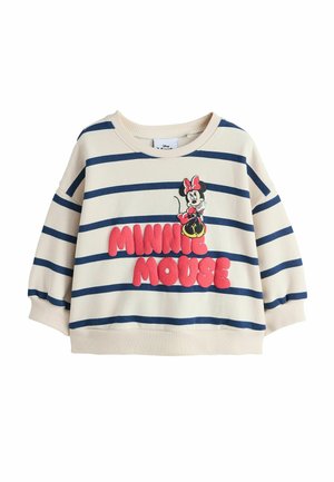 MINNIE MOUSE  - Bluza
