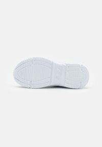 Skechers Performance GO UNISEX czarny