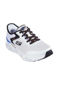 Skechers Zapatillas - blanco