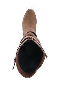 Elara ELARA - Botas camperas - braun