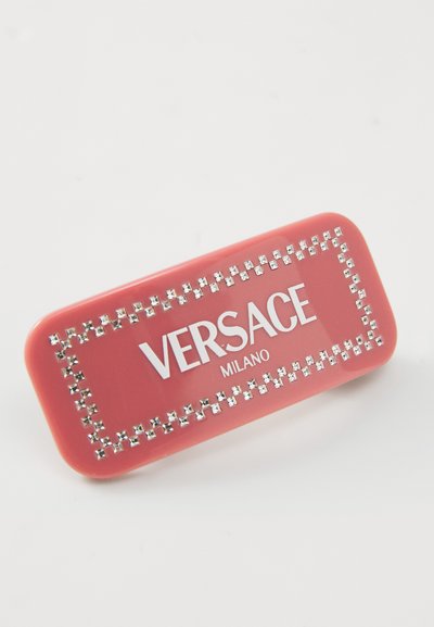Versace HAIR ACCESSORIES  - Pripomoček za oblikovanje las - strawberry/crystal