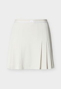 Nevybrané, moonbeam