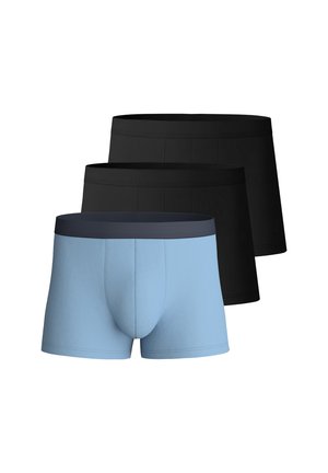 NEW 3ER-PACK - Boxerbriefs - glacier lake