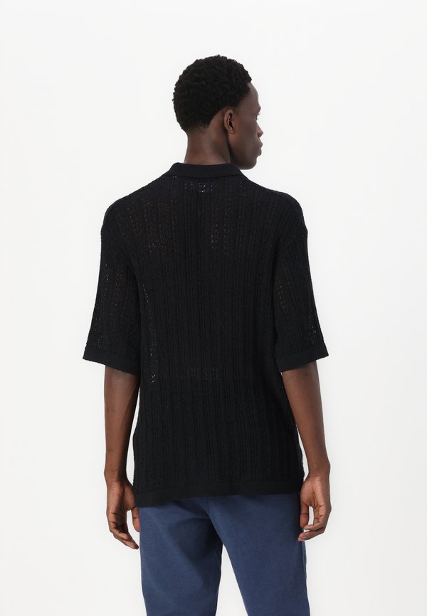 JORFINN - Polo shirt4