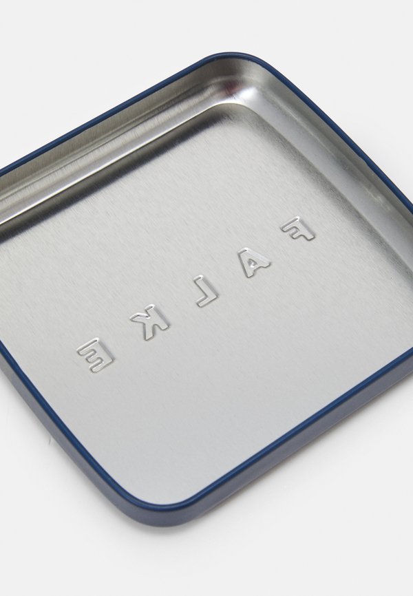 HAPPY BOX MIX 3-PACK EVERYDAY CASUAL - Socks2