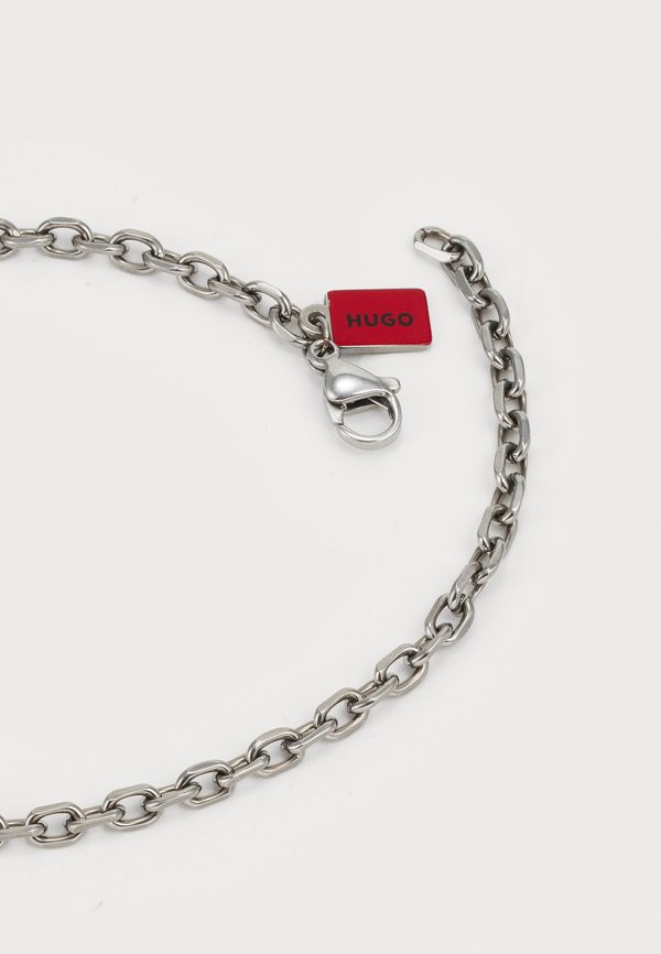 STACKEDLOGO UNISEX - Bracelet3