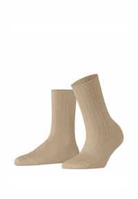 Unausgewählt, country