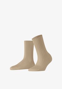 Unausgewählt, country