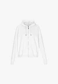 Non sélectionné, offwhite melange