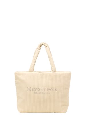 Shopping Bag - natural stone