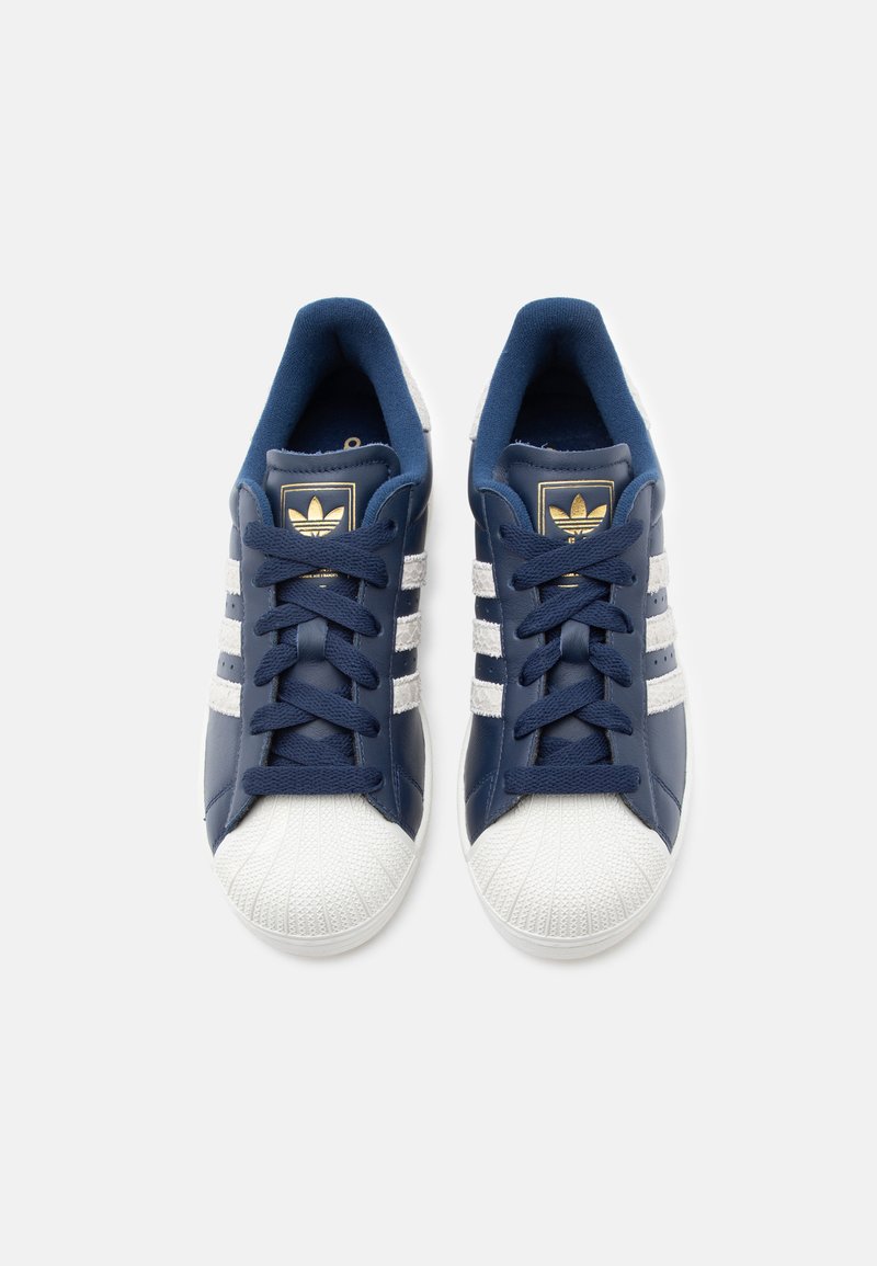 adidas gazelle silver green womens Adidas Original SUPERSTAR Men's