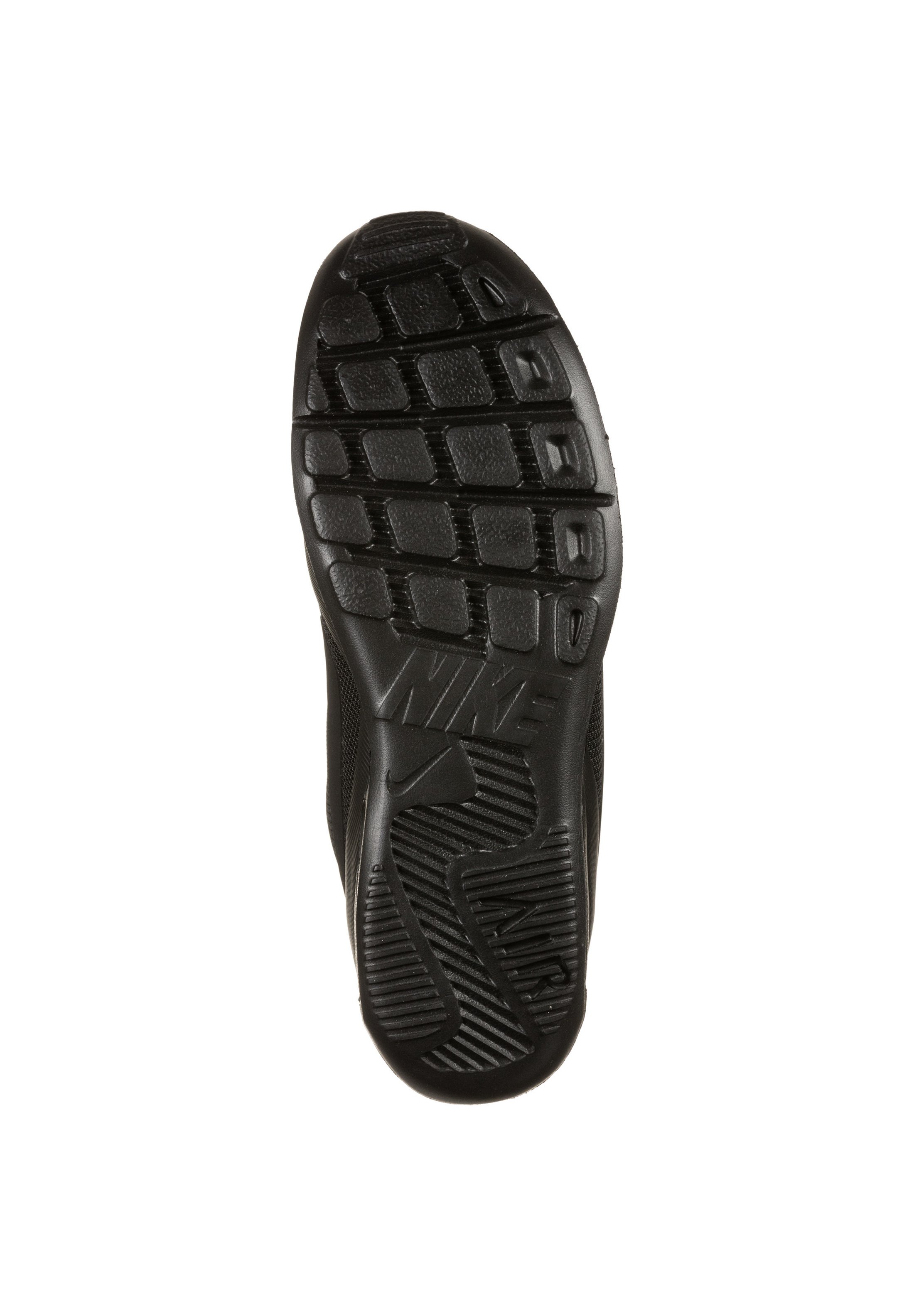 nike air max oketo zalando