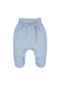 tup tup 3PACK - Spodnie od piżamy