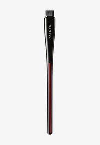 Shiseido - YANE HAKE PRECISION EYE BRUSH - Make-up-Pinsel Thumbnail-Bild 1