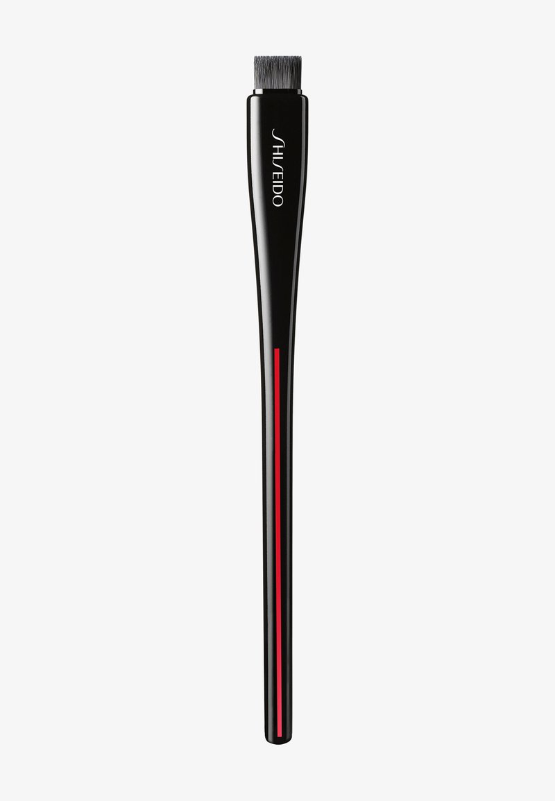 Shiseido - YANE HAKE PRECISION EYE BRUSH - Make-up-Pinsel, Vergrößern
