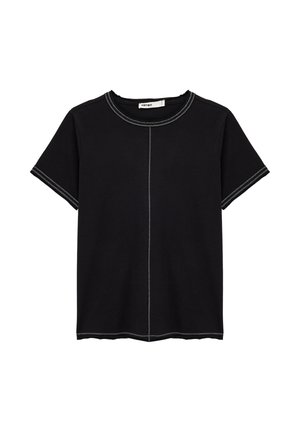 Koton, - T-shirt z nadrukiem