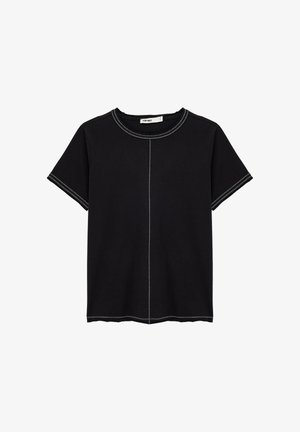 Koton, - T-shirt z nadrukiem