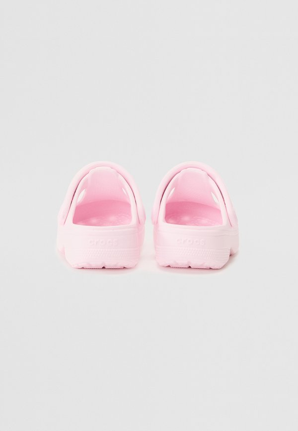 MARY JANE UNISEX - Clogs2
