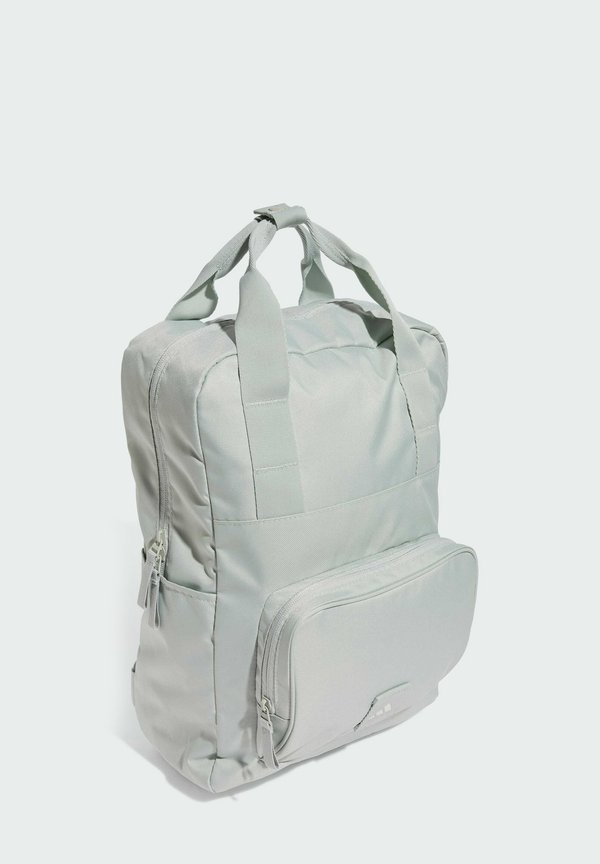 PRIME - Rucksack3