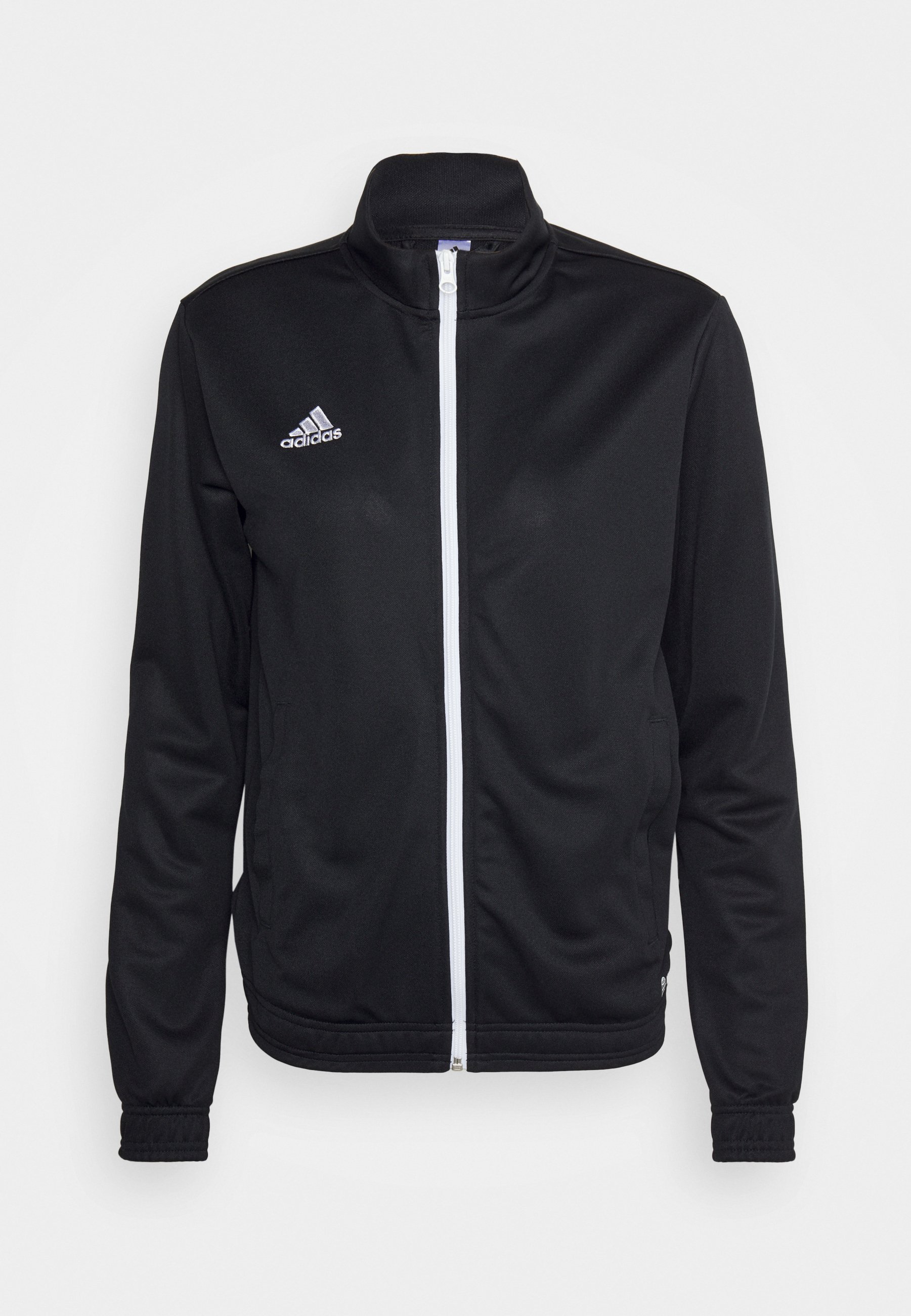 adidas Performance ENTRADA22 TRACK JACKET - Training jacket - team