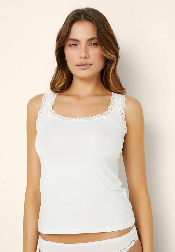 SETA - Nachtwäsche Shirt