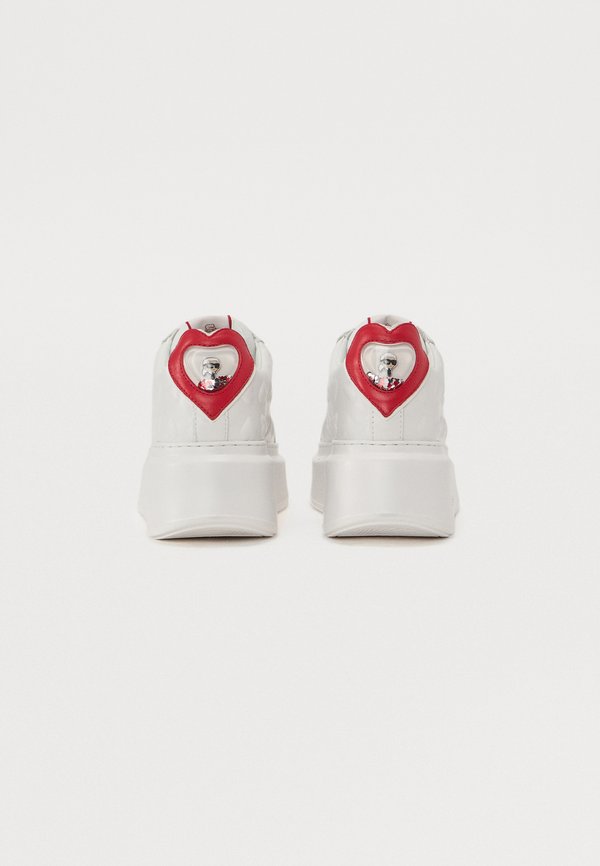 ANAKAPRI VALENTINE SPECIAL - Trainers4