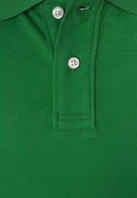 Pier One Poloshirts - green