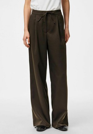 Pieces Broek - delicioso