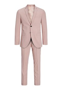 Δεν επιλέχθηκε, rose tan fit super slim fit