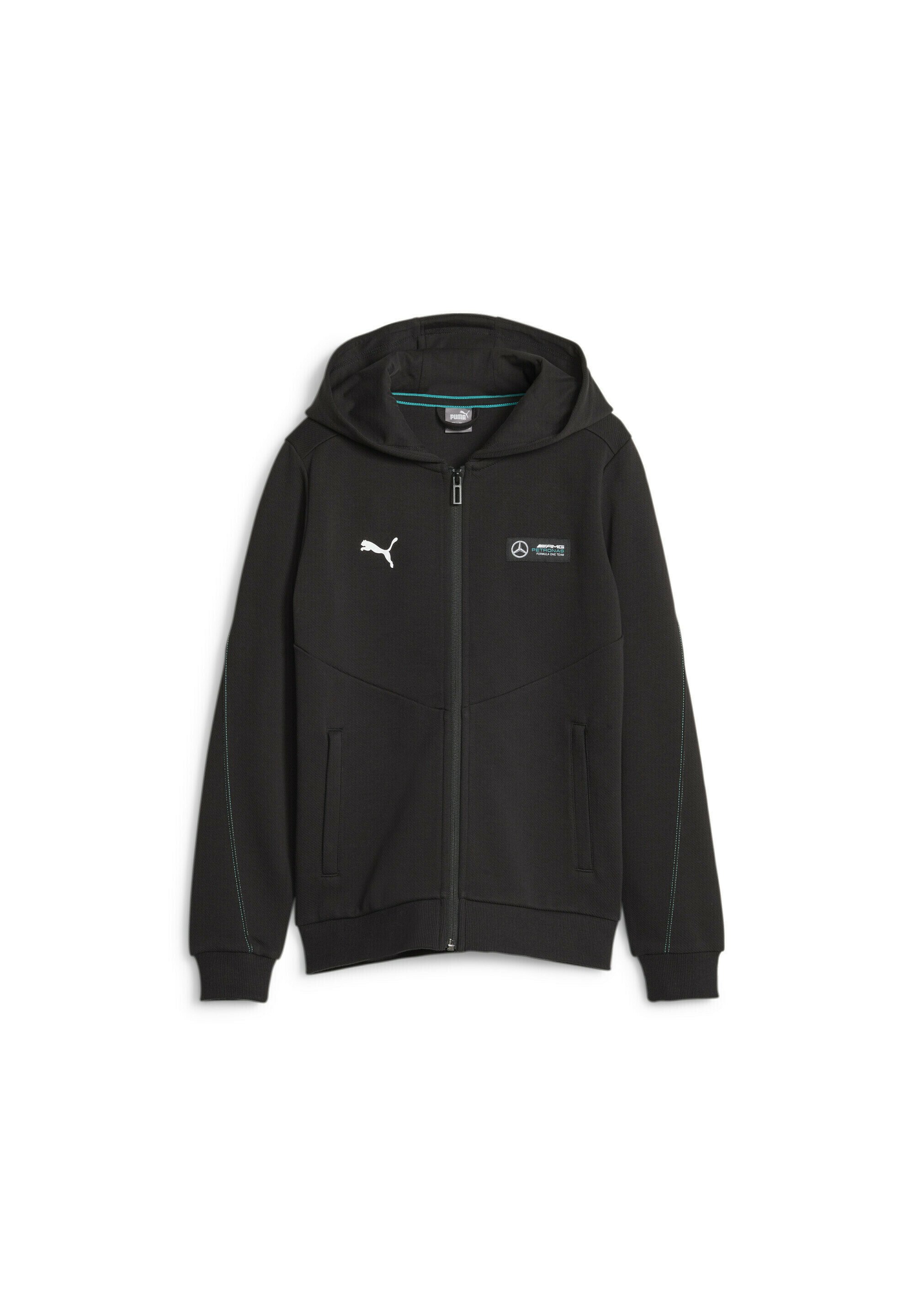 Zalando Sudadera Puma Petronas Puma AMG PETRONAS MOTORSPORT