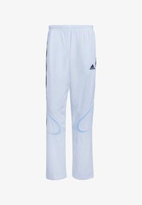 Non sélectionné, white crystal sky