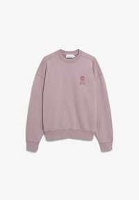 Non selezionato, light grape washed