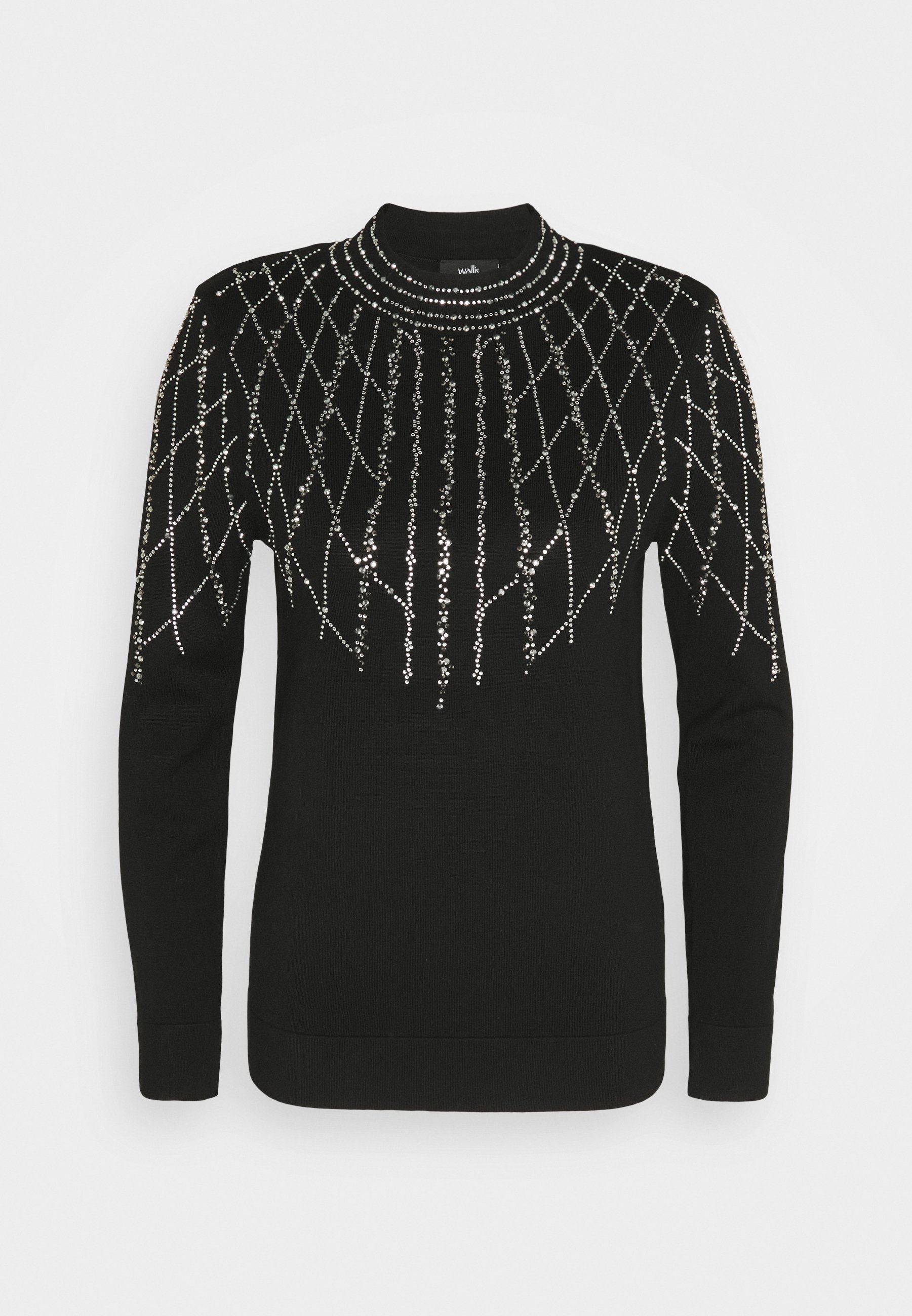 ralph lauren soft cotton turtleneck