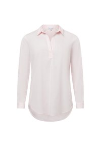 Non selezionato, rosa