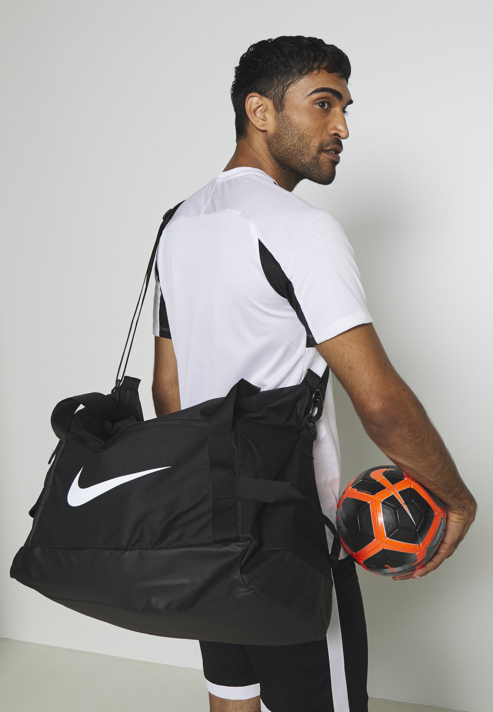 nike performance team