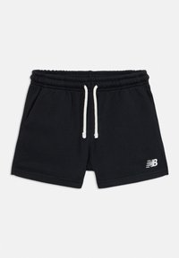 Non sélectionné, caviar