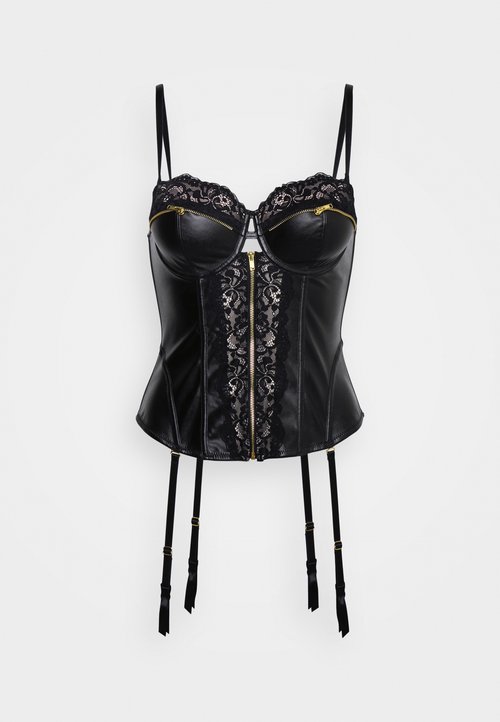 Hunkemöller | Kupte Hunkemöller online na Zalando.cz