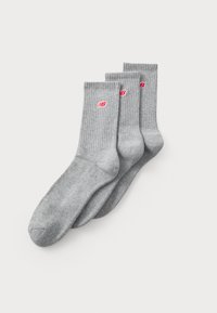 Selectat, grey