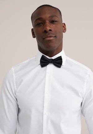 WE Fashion FUNDAMENTALS - Motýlik - black