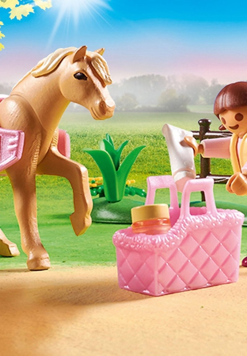 PLAYMOBIL X6 CASQUETTES Grises Confédérées Sudistes Sudistes Casquette