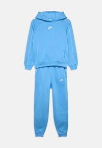 Nepasirinkta, university blue/ghost/white