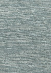 LASCANA Stickad tröja - mint