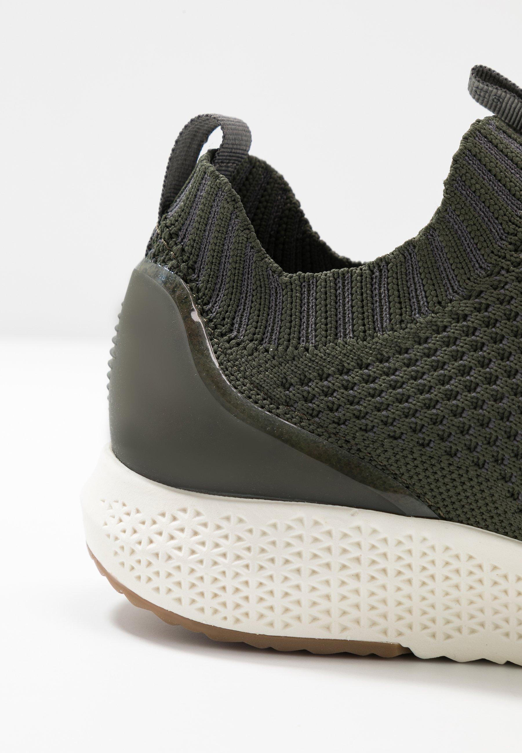 tamaris fashletics olive