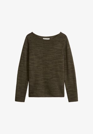 Marc O'Polo, - Sweter